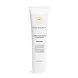 Innersense Hydrating Cream Conditioner
