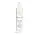 Hydrating Cream Conditioner 295ml