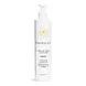 Innersense Hydrating Cream Conditioner