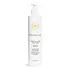 Hydrating Cream Conditioner