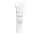 Hydrating Cream Hairbath 59ml