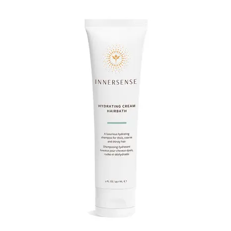 Innersense Hydrating Cream Hairbath