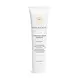 Innersense Hydrating Cream Hairbath