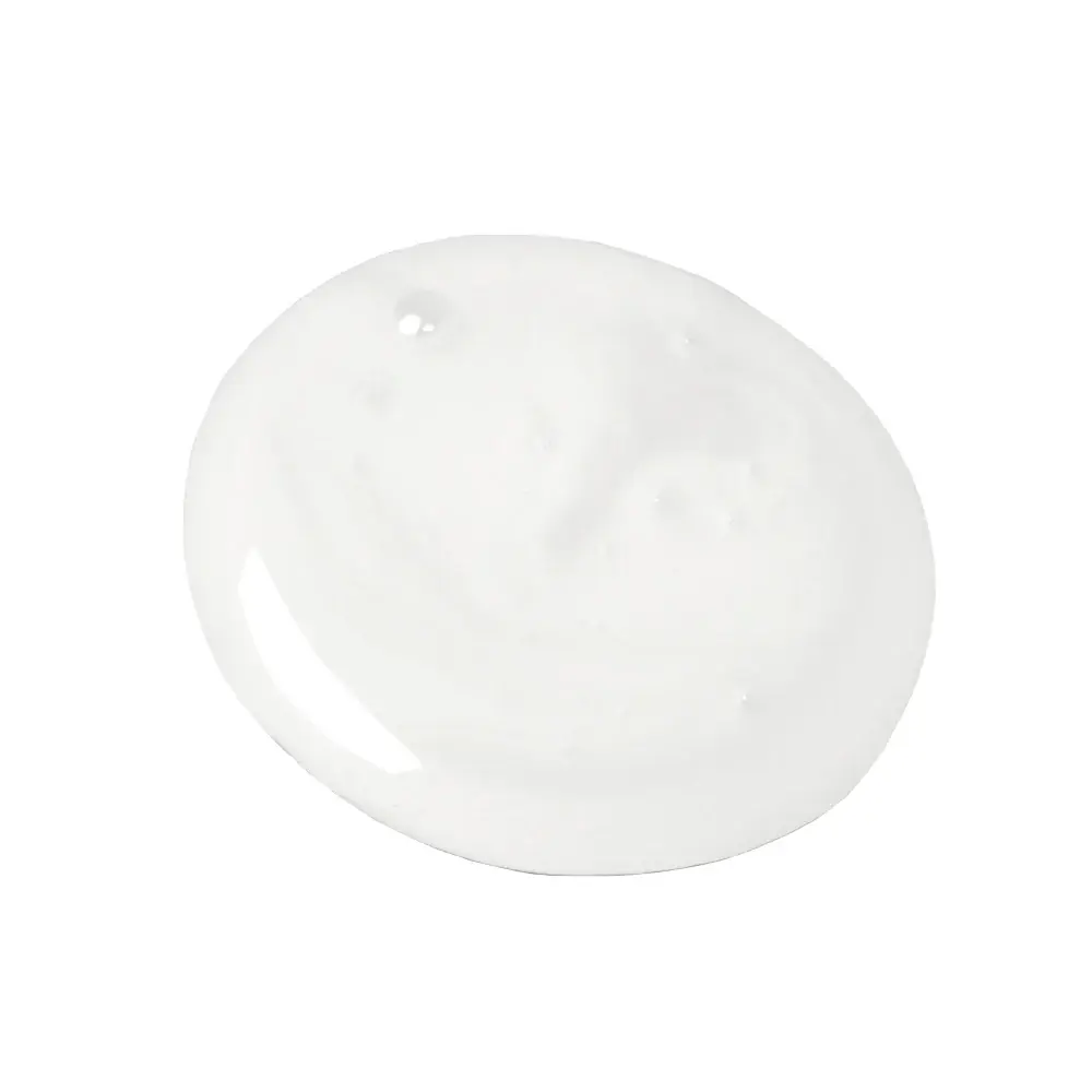 Innersense Hydrating Cream Hairbath