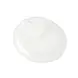 Innersense Hydrating Cream Hairbath