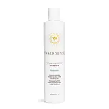 Innersense Hydrating Cream Hairbath Innersense Hydrating Cream Hairbath