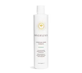 Innersense Hydrating Cream Hairbath Innersense Hydrating Cream Hairbath