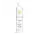 Hydrating Cream Hairbath 295ml