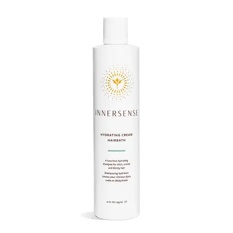 Innersense Hydrating Cream Hairbath