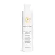 Innersense Hydrating Cream Hairbath