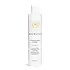 Hydrating Cream Hairbath Hydrating Cream Hairbath