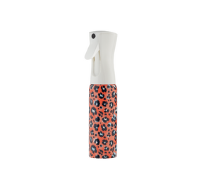Sibel Mist bottle - Panter Sibel Mist bottle - Panter