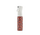 Mist bottle - Panter 300ml