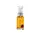 Scented Organic Hair Oil - Curly & Dry - 30ml