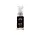 Scented Organic Hair Oil - Fine & Oily - Pre-wash treatment - 30ml