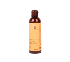Terre de Couleur Shampoo Oxygen Terre de Couleur Shampoo Oxygen