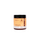Mask Oxygen 320gr