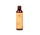 Shampoo Oxygen 200ml