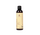 Shampoo Brilliance 200ml