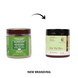 Terre de Couleur Balancing Set Terre de Couleur Balancing Set