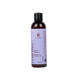 Terre de Couleur Purifying Set Terre de Couleur Purifying Set