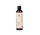Shampoo Essential 200ml