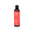Shampoo Calming 200ml