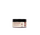 Soin Nourissant/Nourissing Treatment - 100ml