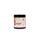 Soin Nourissant/Nourissing Treatment - 250ml