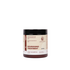 Soin Nourissant - Nourissing Treatment Soin Nourissant - Nourissing Treatment