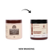 Terre de Couleur Nourissing Treatment