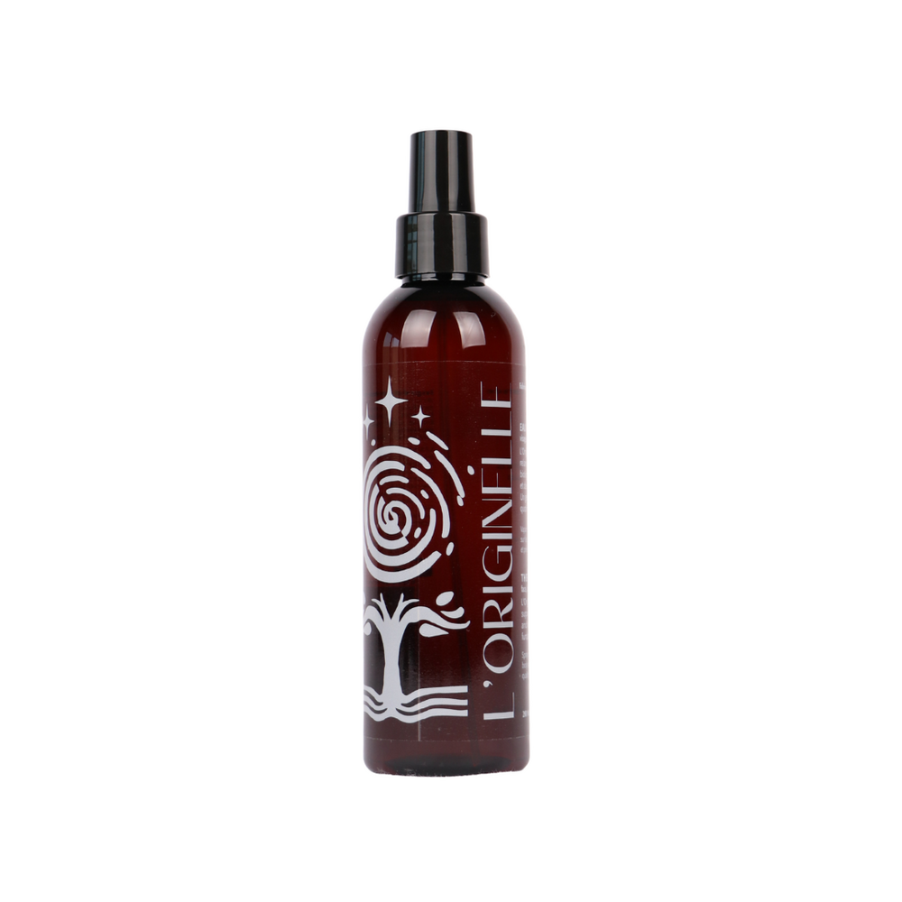 Terre de Couleur Revitalizing water - The Water of Life Terre de Couleur Revitalizing water - The Water of Life