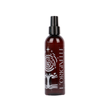 Terre de Couleur Revitalizing water - The Water of Life Terre de Couleur Revitalizing water - The Water of Life