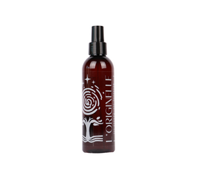 Terre de Couleur Revitalizing water - The Water of Life Terre de Couleur Revitalizing water - The Water of Life