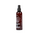 Revitalizing water/The Water of Life - 200ml