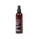 Terre de Couleur Eau de soin revitalisante - Revitalizing water Terre de Couleur Eau de soin revitalisante - Revitalizing water