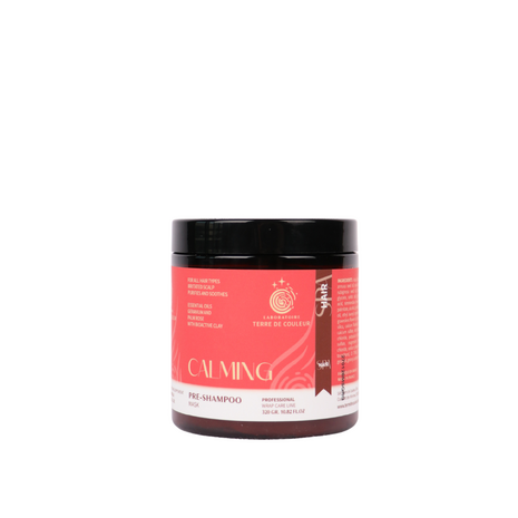 Terre de Couleur Mask Calming Terre de Couleur Mask Calming