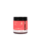 Terre de Couleur Mask Calming Terre de Couleur Mask Calming