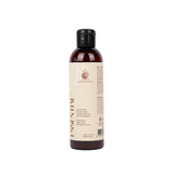 Terre de Couleur Shampoo Essential Terre de Couleur Shampoo Essential
