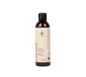 Terre de Couleur Shampoo Essential Terre de Couleur Shampoo Essential