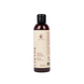 Terre de Couleur Shampoo Essential Terre de Couleur Shampoo Essential