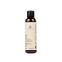 Shampoo Essential