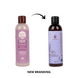 Terre de Couleur Shampoo Purifying Terre de Couleur Shampoo Purifying