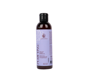 Terre de Couleur Shampoo Purifying Terre de Couleur Shampoo Purifying