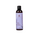 Shampoo Purifying - 200ml