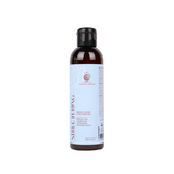 Terre de Couleur Shampoo Structuring Terre de Couleur Shampoo Structuring