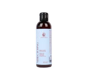 Terre de Couleur Shampoo Structuring Terre de Couleur Shampoo Structuring