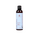 Shampoo Structuring - 200ml