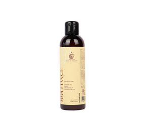 Terre de Couleur Shampoo Brilliance Terre de Couleur Shampoo Brilliance