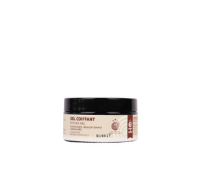 Terre de Couleur Styling Gel Terre de Couleur Styling Gel